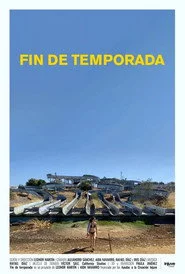 Fin de Temporada