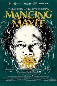 Mancing Mayit