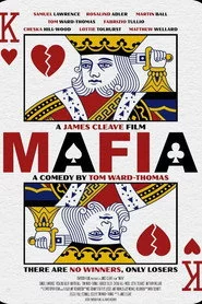 MAFIA