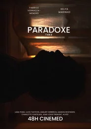 Paradoxe