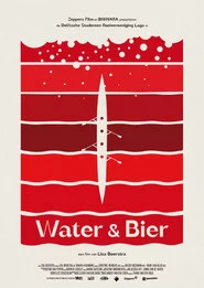 Water & Bier