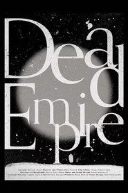 Dead Empire