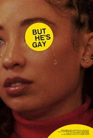 But He's Gay