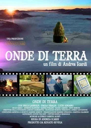 Onde di terra