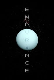 Endurance