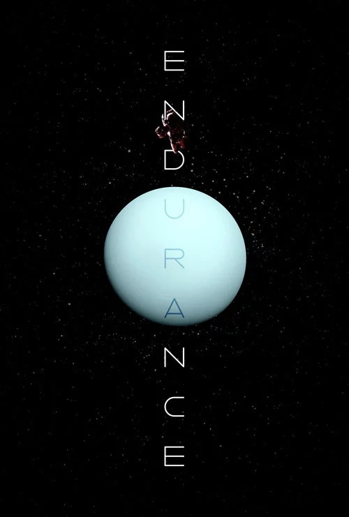 Endurance