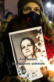 Avortement, le paradoxe polonais