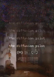 The Diffusion Pilot