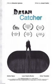 Dreamcatcher