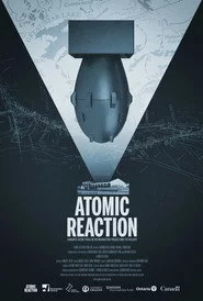 Atomic Reaction