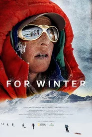 For Winter