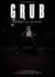 Grub