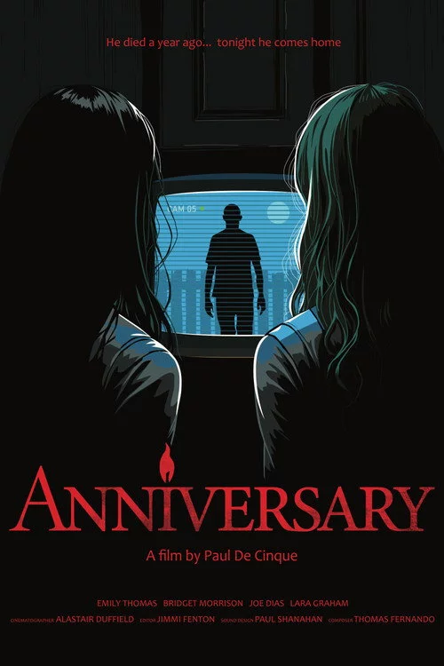 Anniversary