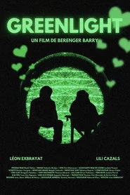 Green Light