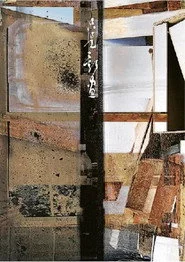 只是影畫