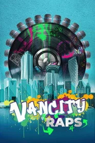 Vancity Raps