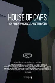 House of Cars
