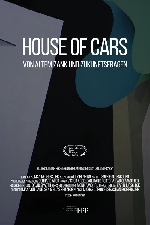 House of Cars