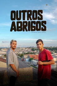 Outros Abrigos