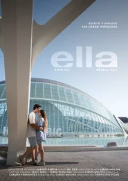 ELLA
