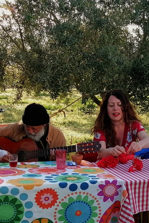 Ισβόρια