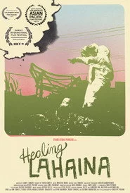 Healing Lahaina