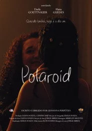 Polaroid