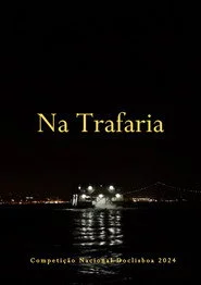 Na Trafaria