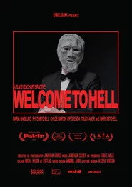 Welcome to Hell