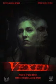 Vexed