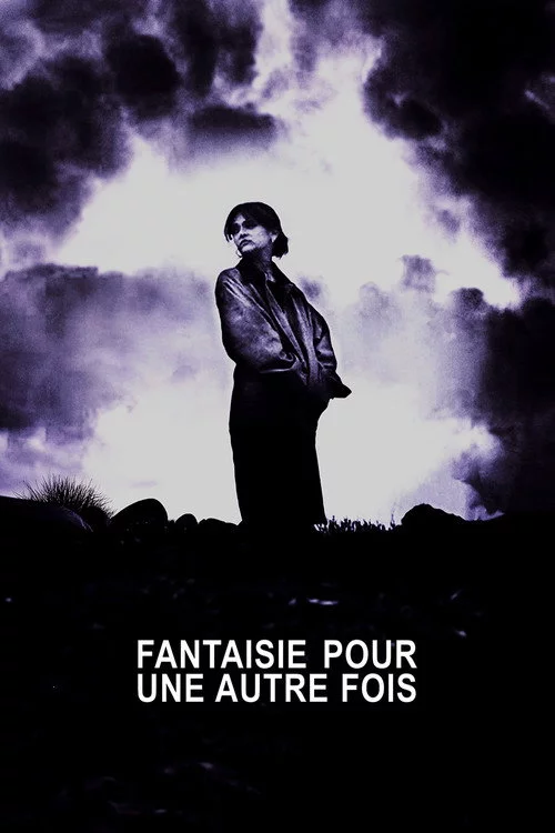 Fantaisie Pour Une Autre Fois
