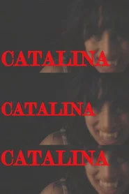 CATALINA