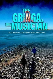 La Gringa y el Músico