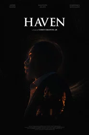 Haven