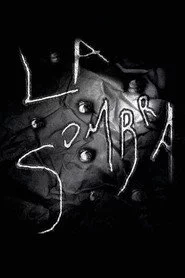 La sombra