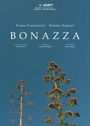 Bonaca