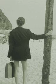 Aguardo a Ressurreição em Celulóide