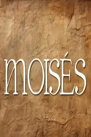 Moisés
