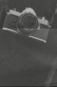 bezejmenný