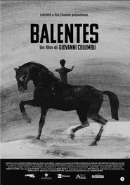 Balentes