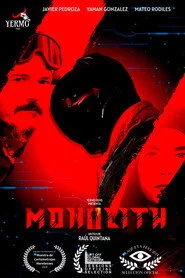 MONOLITH