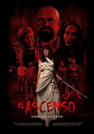 El Ascenso