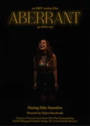 Aberrant