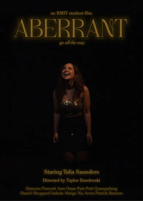 Aberrant