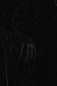The Atrophy to Entropy EP