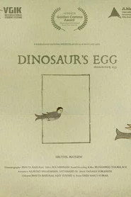 Dinosarinte Mutta