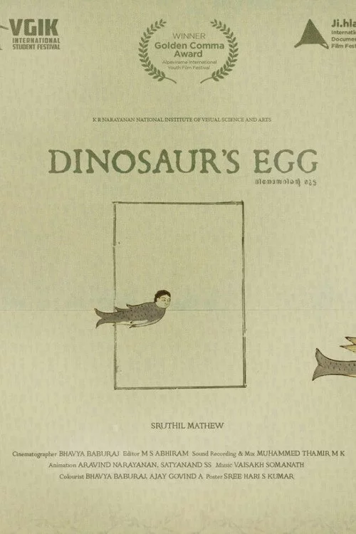 Dinosarinte Mutta