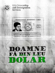 Doamne Fă Din Leu Dolar