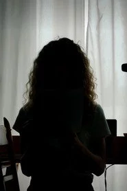 A Silent Witness' Witness
