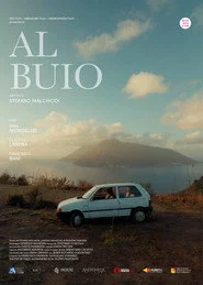 Al buio